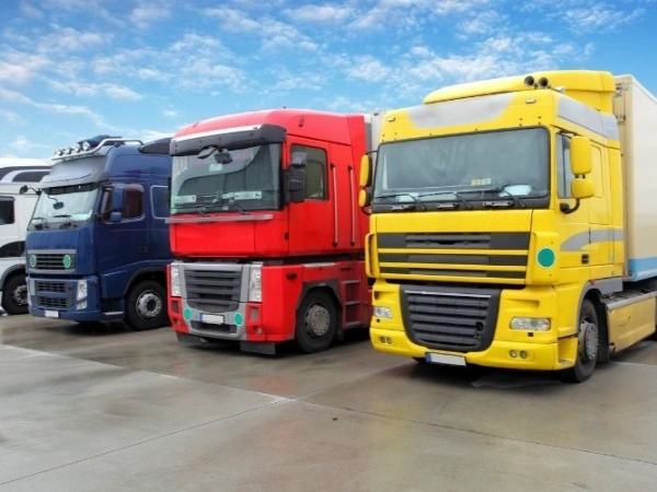 Ankara Göynücek Nakliye